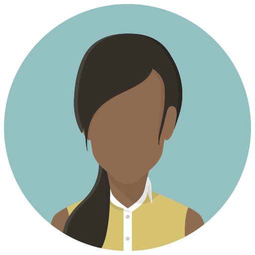 kisspng-computer-icons-avatar-woman-user-profile-boss-lady-5b364336e625e2